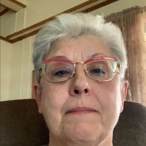 Meet your Posher, Joyce